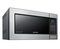 Samsung ME73M - 445922 - zdjęcie 3